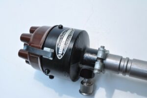 GMC-CCKW-G508-Distributor-Delco-Remy-Professionally-rebuilt-GM1110135-202486402792-2
