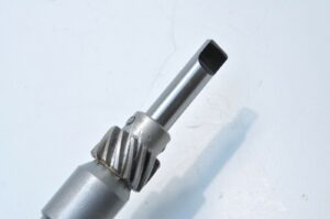 GMC-CCKW-G508-Distributor-Delco-Remy-Professionally-rebuilt-GM1110135-202486402792-3