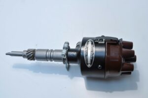 GMC-CCKW-G508-Distributor-Delco-Remy-Professionally-rebuilt-GM1110135-202486402792-4