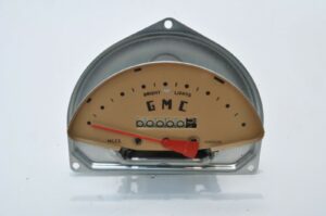 GMC-CCKW-G508-EARLY-Miles-Gauge-1565639-AFKWX-CCKWX-201878854462