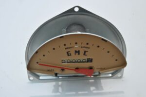GMC-CCKW-G508-EARLY-Miles-Gauge-1565639-AFKWX-CCKWX-201878854462-4