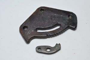 GMC-CCKW-G508-HandBrake-Sector-Pawl-kit-GM2180727-WW2-201666747662