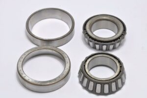 GMC-CCKW-Pillow-Block-Rebuild-kit-G508-GM142278-GM142279-202932140862-3
