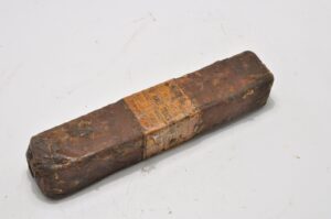 Half-track-G102-G147-Shaft-Reverse-Idler-TRM-WW2-White-Inter-203591106842