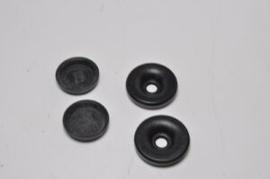 Half-track-White-G102-rear-wheel-brake-cyl-repair-kit-202126999762-2