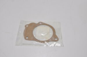 Jeep-M38A1-G758-Willys-Water-pump-Professionally-rebuilt-7372806-double-groove-202126926512-4