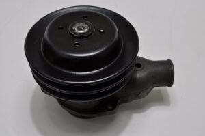 Jeep-M38A1-G758-Willys-Water-pump-Professionally-rebuilt-7372806-double-groove-202126926512-5
