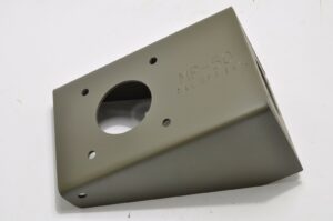 Jeep-MBGPW-MP50-Antenna-Bracket-G503-WW2-G758-M38A1-202092525292