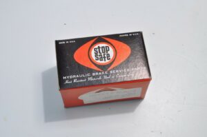 Jeep-Willys-MB-Ford-GPW-M38-M38A1-CJ-Master-Cylinder-Repair-Kit-WO802487-202654142922-2