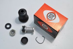 Jeep-Willys-MB-Ford-GPW-M38-M38A1-CJ-Master-Cylinder-Repair-Kit-WO802487-202654142922