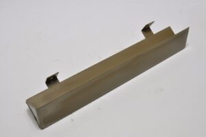 Jeep-Willys-MBGPW-m201-CJ2A-Water-Gutter-under-Hood-G503-204058089592-2