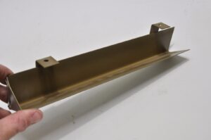 Jeep-Willys-MBGPW-m201-CJ2A-Water-Gutter-under-Hood-G503-204058089592