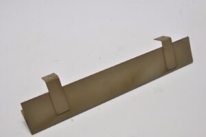 Jeep-Willys-MBGPW-m201-CJ2A-Water-Gutter-under-Hood-G503-204058089592-4