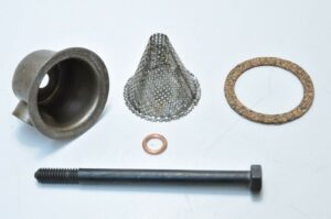 Willys-MB-Ford-GPW-Vavle-cover-vent-kit-A6919-201983431752-2