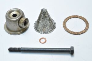 Willys-MB-Ford-GPW-Vavle-cover-vent-kit-A6919-201983431752