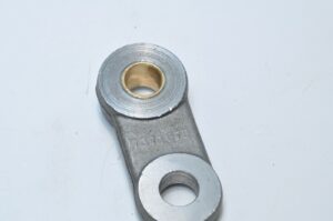 Willys-MB-G503-Spring-and-Shackle-Bushing-Assy-WOA-6068-Ford-GPW-202436767452-2