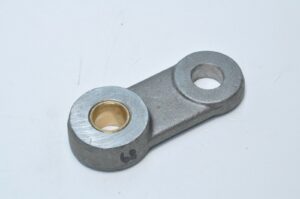 Willys-MB-G503-Spring-and-Shackle-Bushing-Assy-WOA-6068-Ford-GPW-202436767452