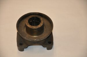 Chevrolet-G506-G085-Transfer-case-flange-CV591286-203746928953-2