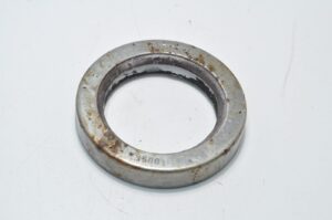 Diamond-T-967-968-969-970-972-Rear-Dif-Seal-G509-WW2-Autocar-U7144T-Federal-201773812443