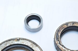 Diamond-T-G509-968-969-972-T76-Transfer-Case-OIL-SEAL-KIT-203625440913-2