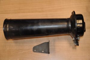 Dodge-WC-G502-G507-Horn-6-Volt-with-brackets-204103130033-2