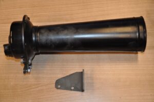 Dodge-WC-G502-G507-Horn-6-Volt-with-brackets-204103130033