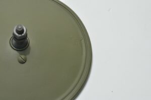 FORD-GPW-Mirror-King-Bee-F-Marked-A2934-Reproduction-Jeep-WW2-G503-SMOKE-202833219553-3