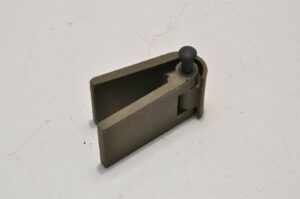 Federal-94x43-OPEN-CABINE-door-hinge-NEW-MADE-202834153783-2
