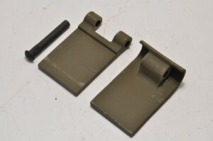 Federal-94x43-OPEN-CABINE-door-hinge-NEW-MADE-202834153783
