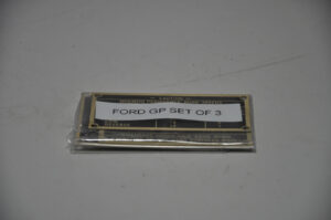 Ford-GP-Dataplate-set-203034864763