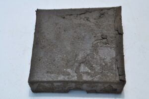 Ford-GPW-G503-Axle-Drive-Flange-NOS-Willys-MB-Jeep-WW2-202861917203-3