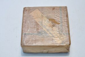 Ford-GPW-G503-Axle-Drive-Flange-NOS-Willys-MB-Jeep-WW2-202861917203-4