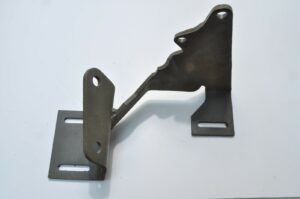 GMC-CCKW-G508-Bracket-T1-Compressor-RARE-G508-201878849483-2