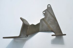 GMC-CCKW-G508-Bracket-T1-Compressor-RARE-G508-201878849483