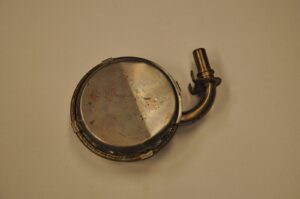 GMC-CCKW-G508-Oil-Float-GM2136008-New-Old-Stock-204069267003-2