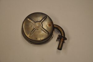 GMC-CCKW-G508-Oil-Float-GM2136008-New-Old-Stock-204069267003
