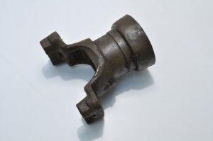 GMC-CCKW-G508-SPLIT-DifPinion-Yoke-GM2155007-201872831053
