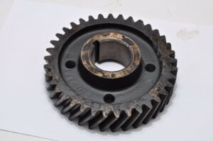 Half-track-G102-G147-Gear-TRM-Countershaft-WW2-White-Inter-201785684463