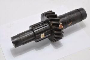 Half-track-G102-G147-TRM-Countershaft-NOS-WW2-White-Inter-201785689863-3