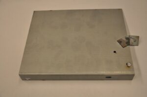 Jeep-MB-Ford-GPW-G503-Generator-splash-shield-new-made-A642-203733854183-2