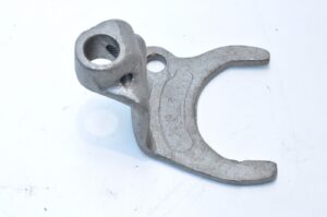 Jeep-MB-G503-Shift-Fork-firstreverse-Speed-Jeep-WW2-T84-203066129493