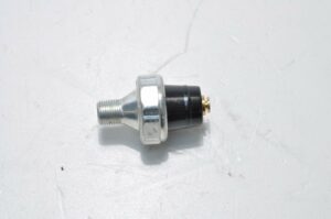 Jeep-Willys-1955-1956-Switch-Oil-pressure-808574-201915027343
