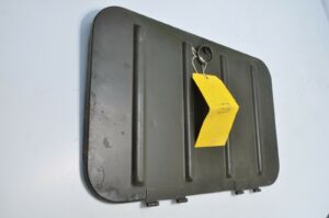 Jeep-Willys-M38A1-M170-G758-Toolbox-Cover-NOS-CJ3A-CJ3B-CJ5-M38-7375350-201934025203-2