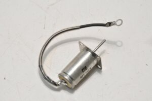 Jeep-Willys-M38A1-M38-SIDE-capacitor-NOS-8329784-202834169893-2