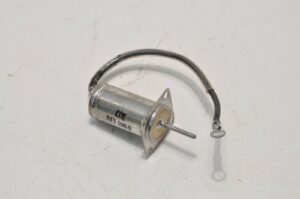Jeep-Willys-M38A1-M38-SIDE-capacitor-NOS-8329784-202834169893