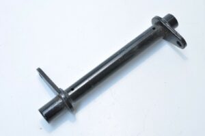 Jeep-Willys-MB-Ford-GPW-Clutch-controler-lever-tube-A1355-201914140693-2