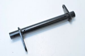 Jeep-Willys-MB-Ford-GPW-Clutch-controler-lever-tube-A1355-201914140693