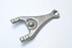 Jeep-Willys-MB-Ford-GPW-M38-M38A1-G740-G758-Clutch-Fork-NOS-WO630112-204110401823