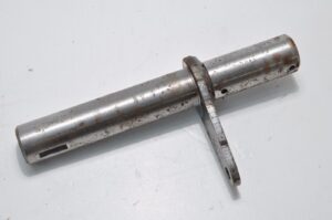 Jeep-Willys-MB-G503-Ford-GPW-Brake-Pedal-Shaft-SURPLUS-A495-201913264083-2