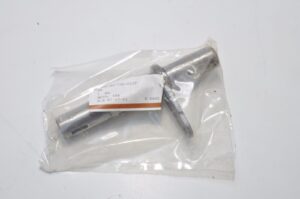 Jeep-Willys-MB-G503-Ford-GPW-Brake-Pedal-Shaft-SURPLUS-A495-201913264083